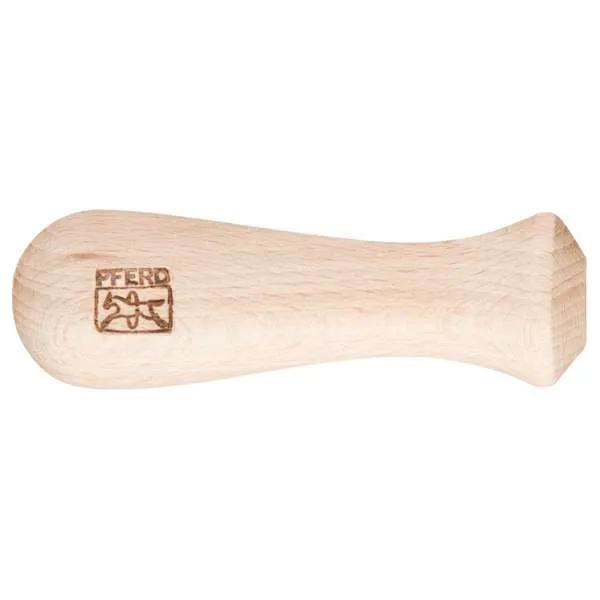 Manico in legno x lime seghe a catena HKSF 100/100