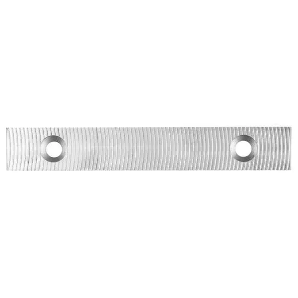 Lima piatta in metallo duro PFERD HMF 13220/1