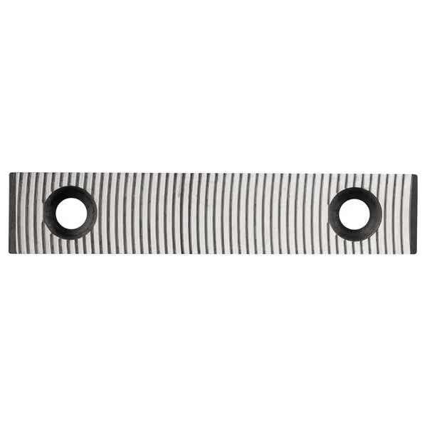 Lima piatta in metallo duro PFERD HMF 5010/1