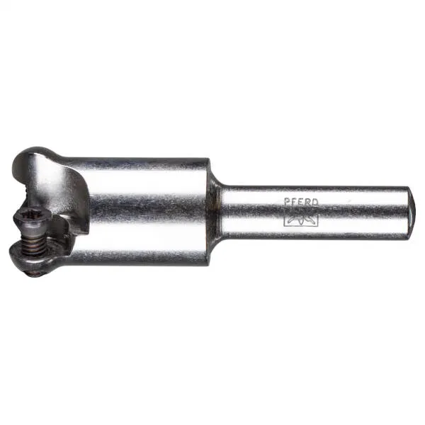 Frese uso professionale TORUS CUTTER HSC-T 20 RS8 Frese uso professionale TORUS CUTTER HSC-T 20 RS8