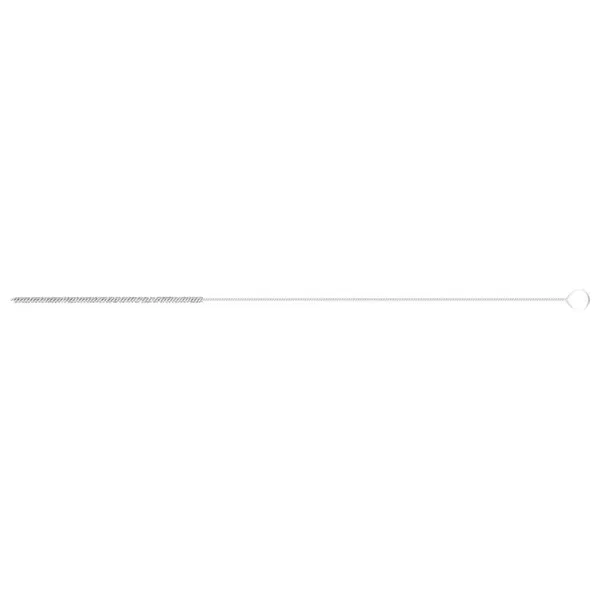 Spazzola per interni PFERD IBU 03100 INOX 0,10 Spazzola per interni PFERD IBU 03100 INOX 0,10