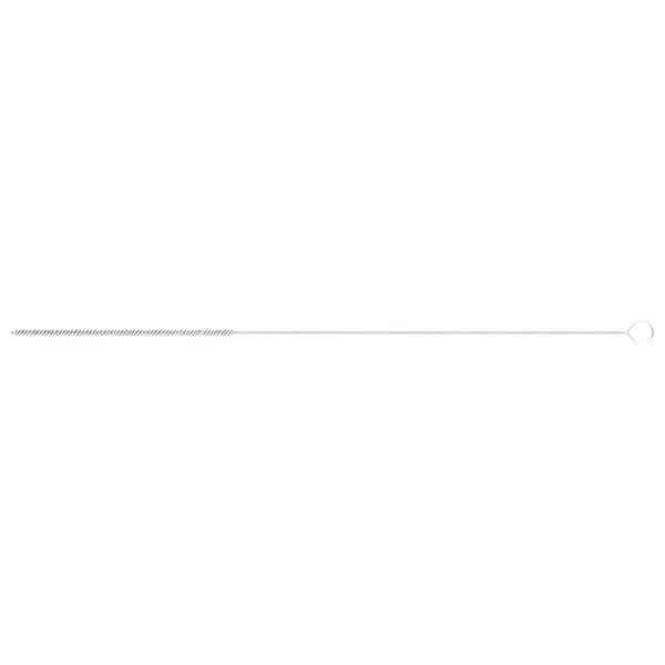 Spazzola per interni PFERD IBU 03100 ST 0,10 Spazzola per interni PFERD IBU 03100 ST 0,10