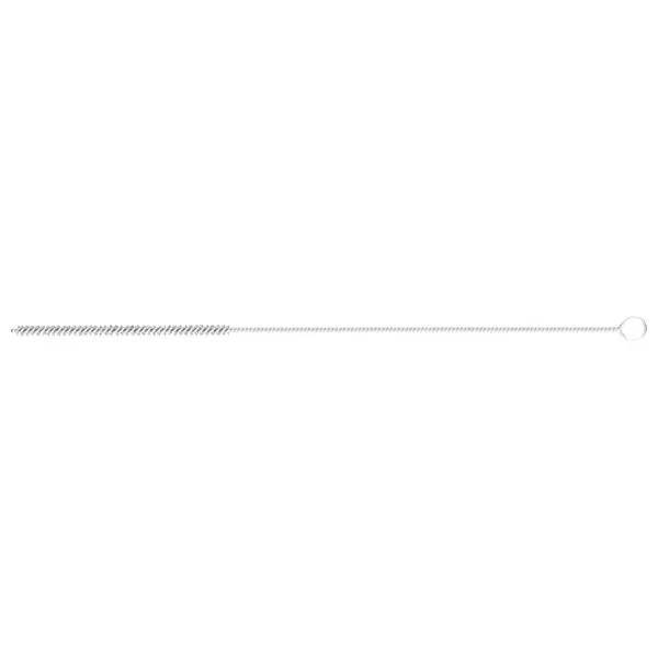 Spazzola per interni PFERD IBU 05100 INOX 0,15 Spazzola per interni PFERD IBU 05100 INOX 0,15