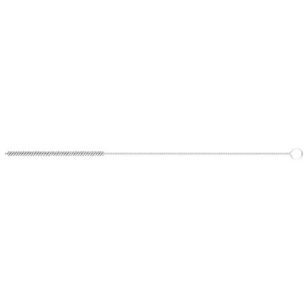 Spazzola per interni PFERD IBU 05100 ST 0,15 Spazzola per interni PFERD IBU 05100 ST 0,15
