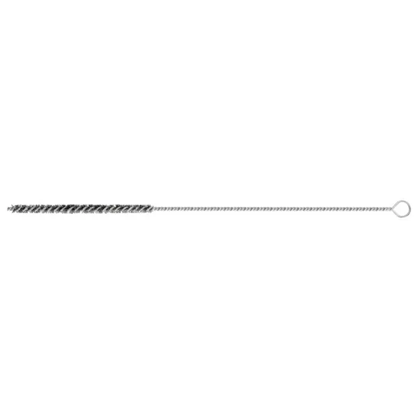 Spazzola per interni PFERD IBU 06100 INOX 0,15 Spazzola per interni PFERD IBU 06100 INOX 0,15