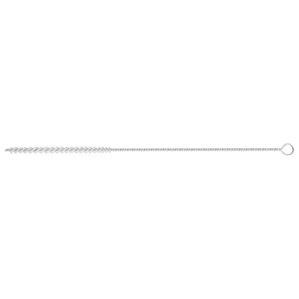 Spazzola per interni PFERD IBU 06100 Nylon 0,20 Spazzola per interni PFERD IBU 06100 Nylon 0,20