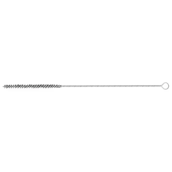 Spazzola per interni PFERD IBU 06100 ST 0,15 Spazzola per interni PFERD IBU 06100 ST 0,15
