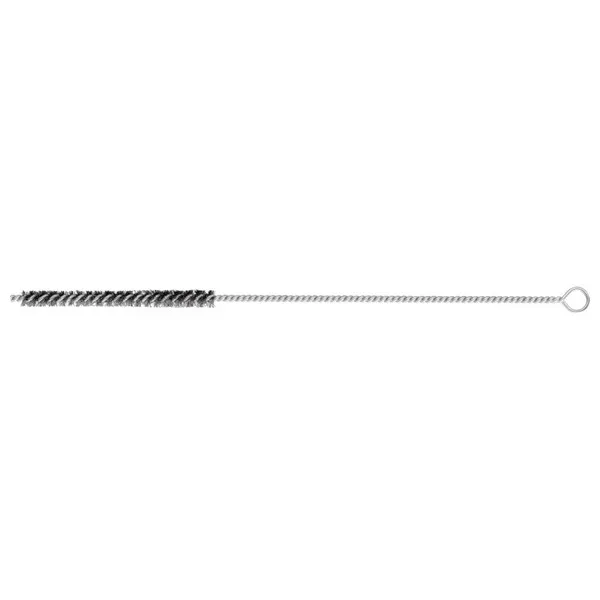 Spazzola per interni PFERD IBU 08100 INOX 0,15 Spazzola per interni PFERD IBU 08100 INOX 0,15