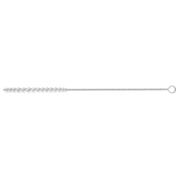 Spazzola per interni PFERD IBU 08100 Nylon 0,20 Spazzola per interni PFERD IBU 08100 Nylon 0,20