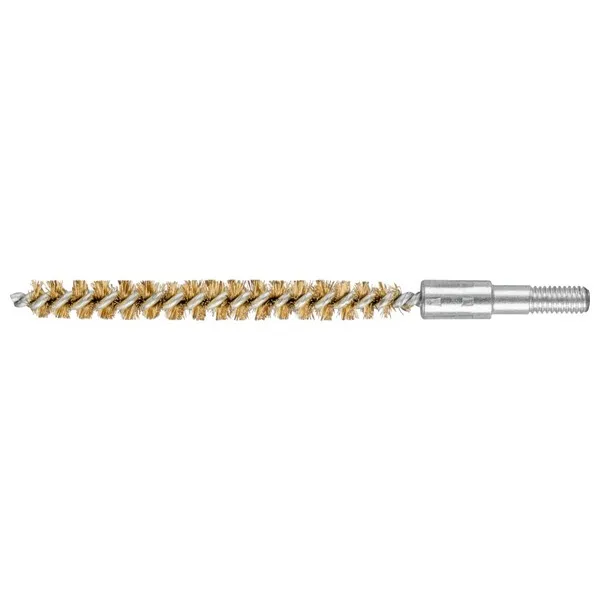 Spazzola per interni PFERD IBU 0880/M6 MES 0,15