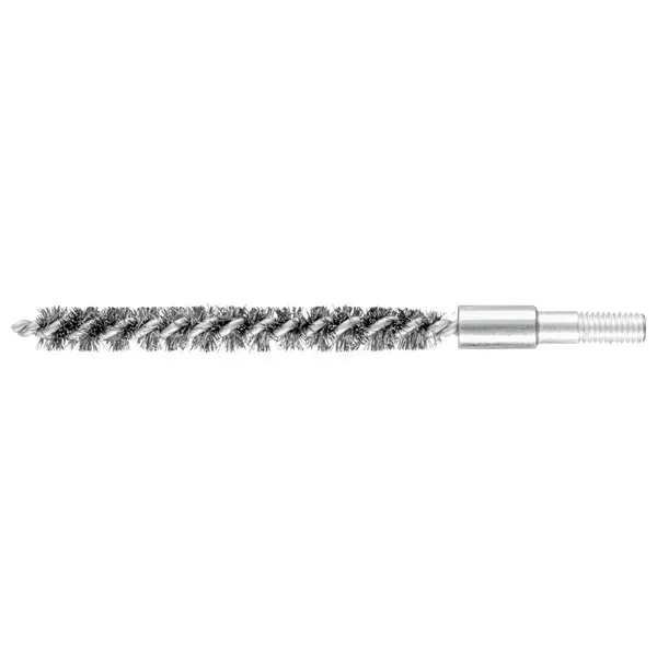 Spazzola per interni PFERD IBU 0880/M6 ST 0,15