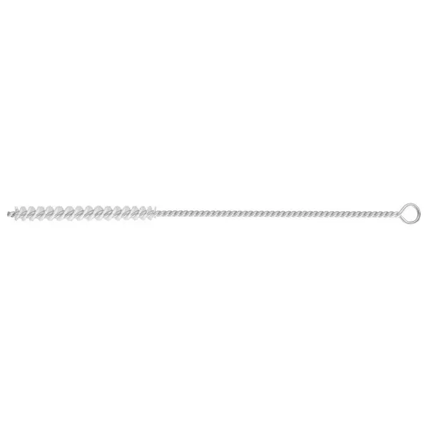 Spazzola per interni PFERD IBU 10100 Nylon 0,20 Spazzola per interni PFERD IBU 10100 Nylon 0,20