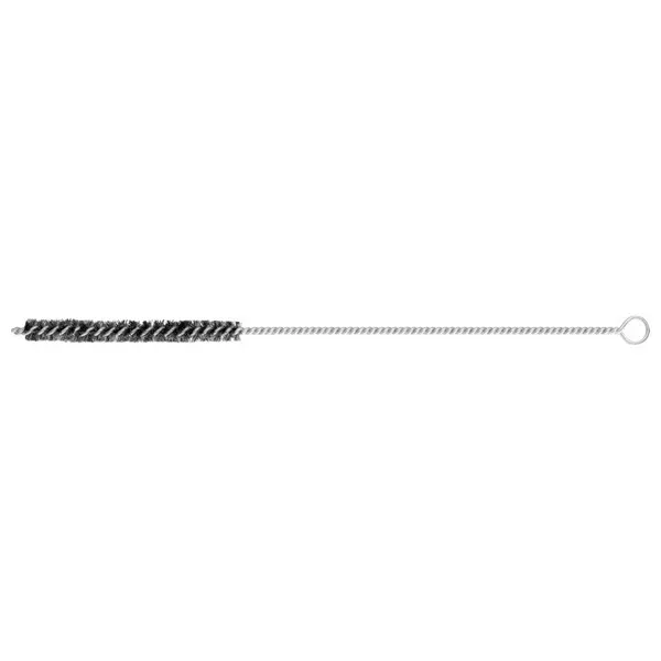 Spazzola per interni PFERD IBU 10100 ST 0,15 Spazzola per interni PFERD IBU 10100 ST 0,15