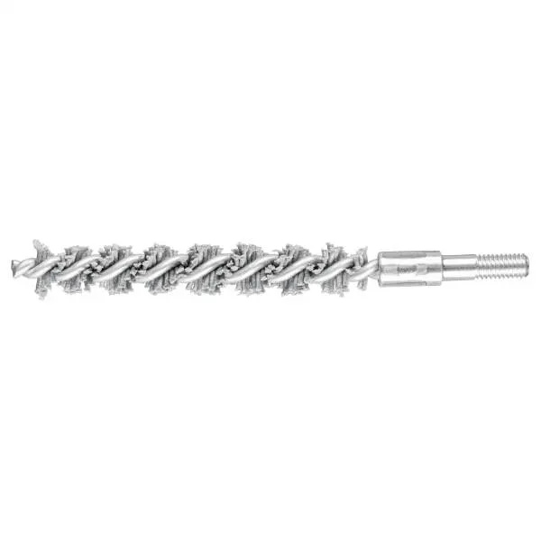 Spazzola per interni IBU 1080/M6 SiC 180 1,00
