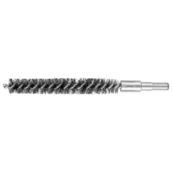 Spazzola per interni PFERD IBU 1080/M6 ST 0,15