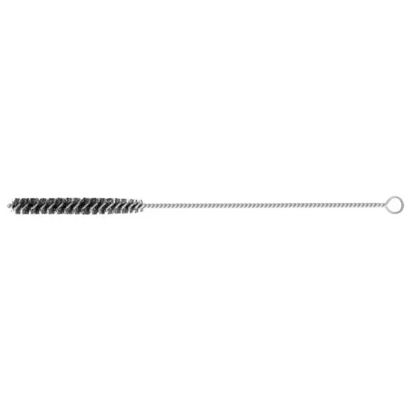 Spazzola per interni PFERD IBU 12100 INOX 0,15 Spazzola per interni PFERD IBU 12100 INOX 0,15