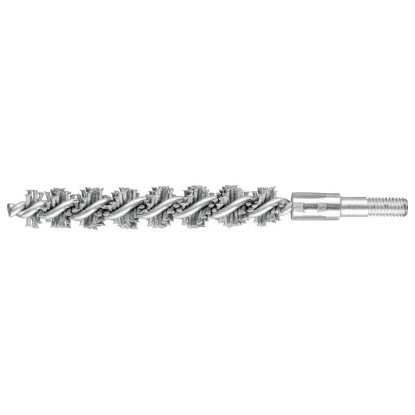 Spazzola per interni PFERD IBU1280/M6 SiC 180 1,00