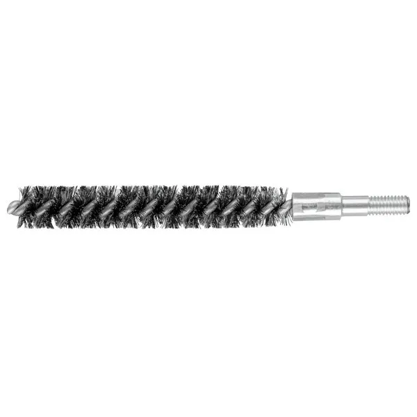 Spazzola per interni PFERD IBU 1280/M6 ST 0,15