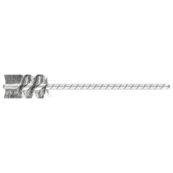 Spazzola per interni PFERD IBU 1325/3,2 ST 0,20