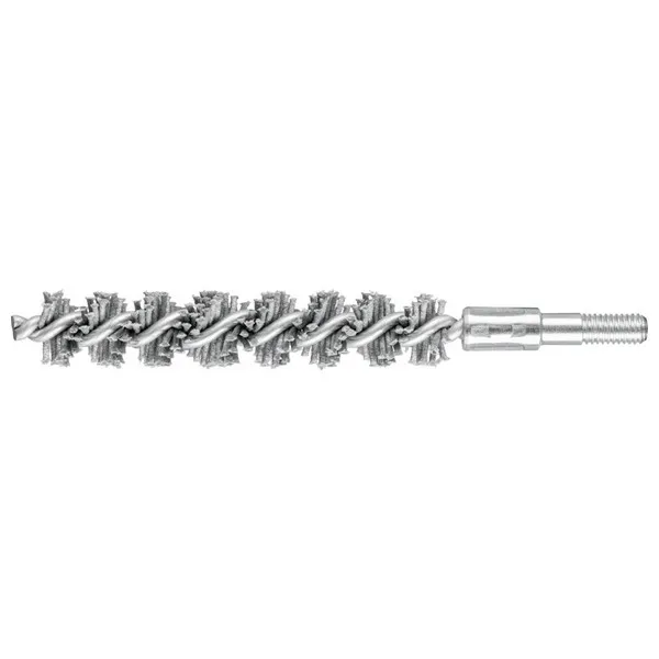 Spazzola per interni PFERD IBU1380/M6 SiC 180 1,00