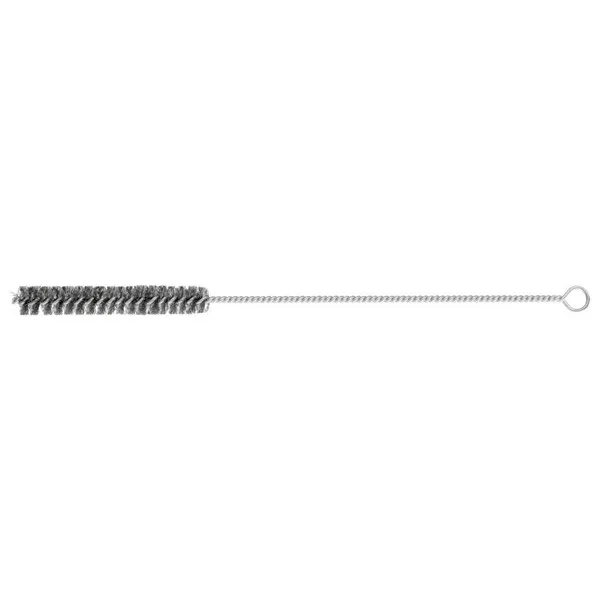 Spazzola per interni PFERD IBU 15100 INOX 0,15 Spazzola per interni PFERD IBU 15100 INOX 0,15