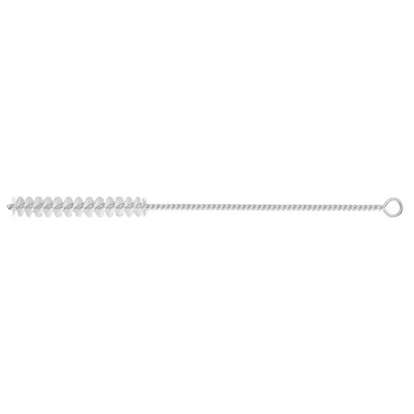 Spazzola per interni PFERD IBU 15100 Nylon 0,30 Spazzola per interni PFERD IBU 15100 Nylon 0,30