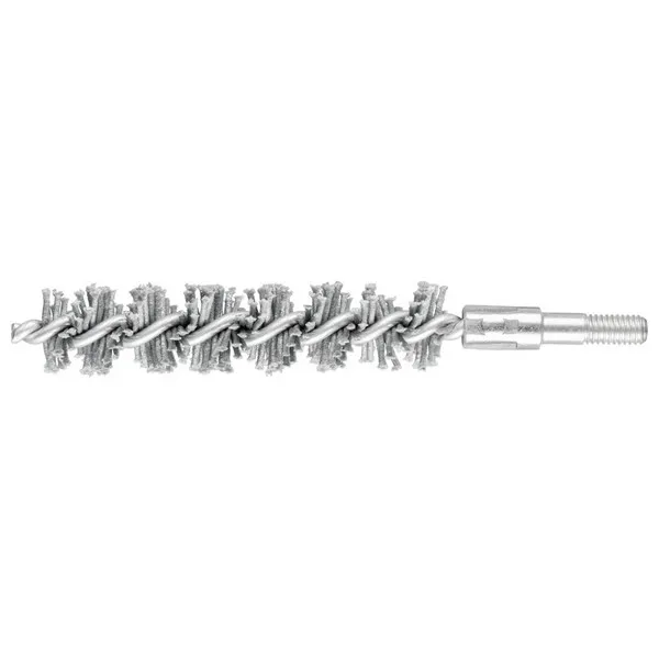 Spazzola per interni PFERD IBU1580/M6 SiC 180 1,00