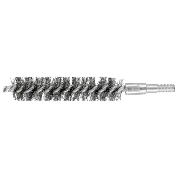 Spazzola per interni PFERD IBU 1680/M6 INOX 0,20