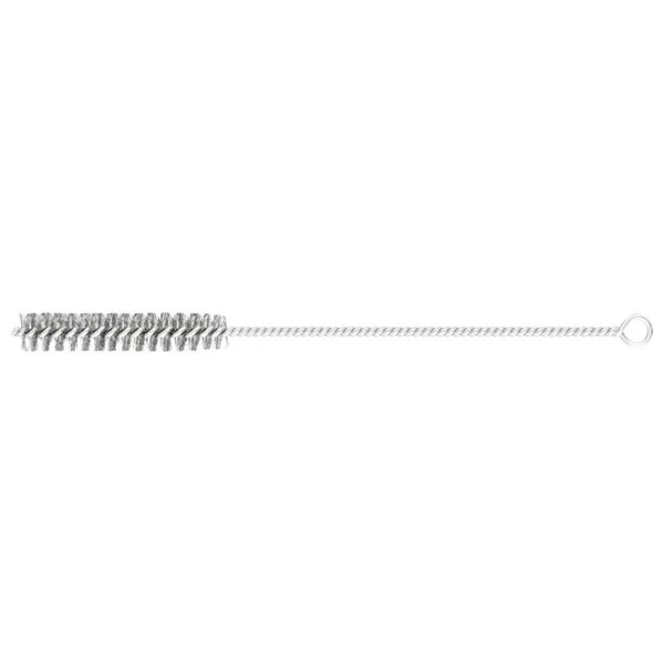 Spazzola per interni PFERD IBU 18100 INOX 0,15 Spazzola per interni PFERD IBU 18100 INOX 0,15