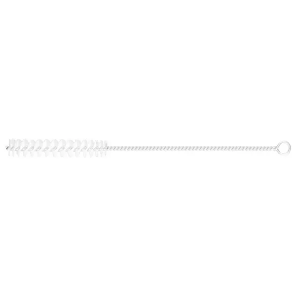 Spazzola per interni PFERD IBU 18100 Nylon 0,30 Spazzola per interni PFERD IBU 18100 Nylon 0,30
