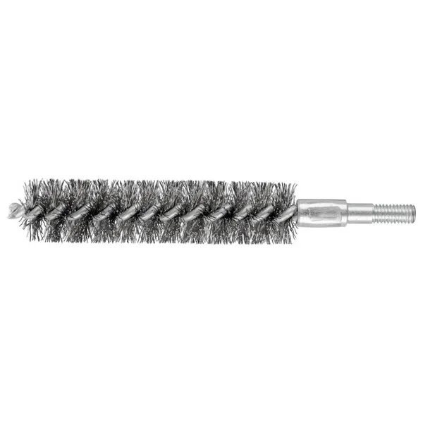 Spazzola per interni PFERD IBU 1880/M6 INOX 0,20