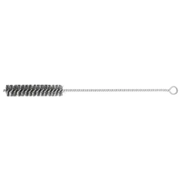 Spazzola per interni PFERD IBU 20100 INOX 0,15 Spazzola per interni PFERD IBU 20100 INOX 0,15