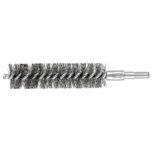 Spazzola per interni PFERD IBU 2080/M6 INOX 0,20