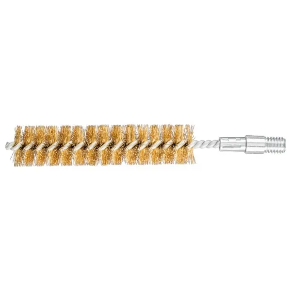 Spazzola per interni IBU 22100/3/8 BSW MES 0,20