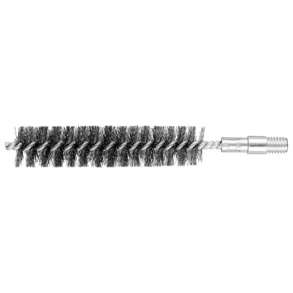 Spazzola per interni IBU 22100/3/8 BSW ST 0,20
