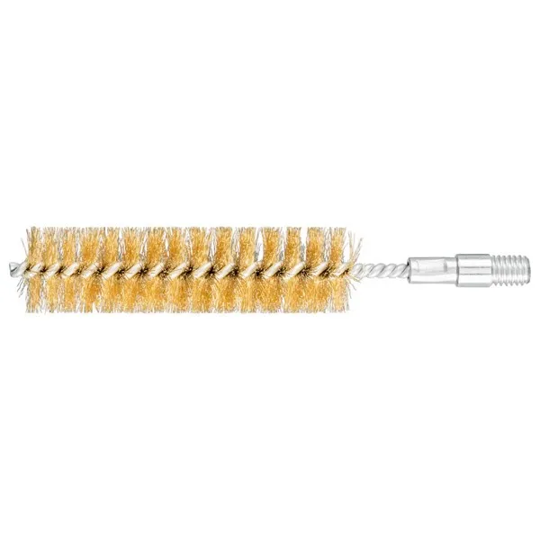 Spazzola per interni IBU 25100/3/8 BSW MES 0,20