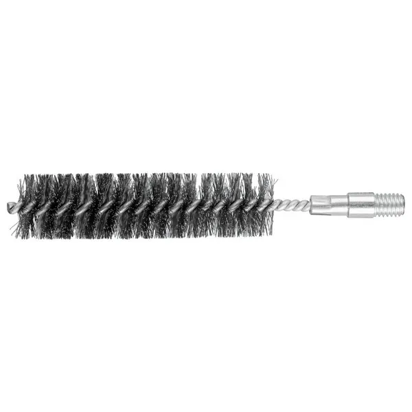 Spazzola per interni IBU 25100/3/8 BSW ST 0,20