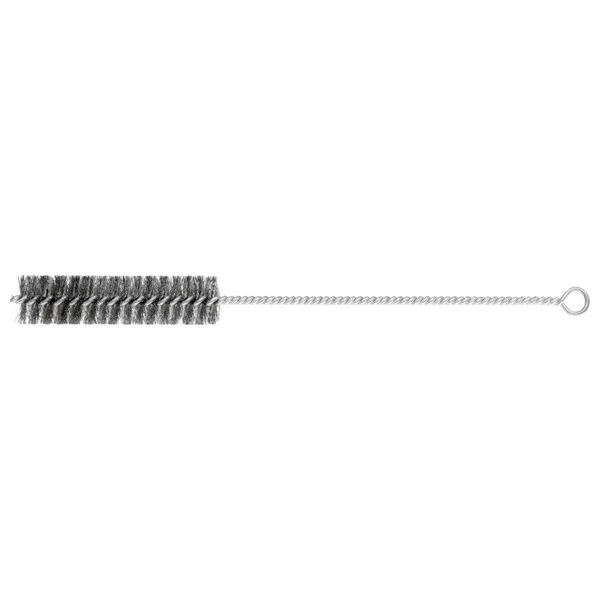 Spazzola per interni PFERD IBU 25100 INOX 0,15 Spazzola per interni PFERD IBU 25100 INOX 0,15