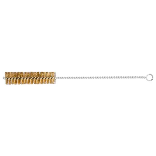 Spazzola per interni PFERD IBU 25100 MES 0,15 Spazzola per interni PFERD IBU 25100 MES 0,15