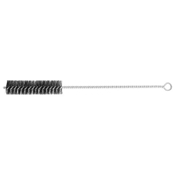 Spazzola per interni PFERD IBU 25100 ST 0,15 Spazzola per interni PFERD IBU 25100 ST 0,15