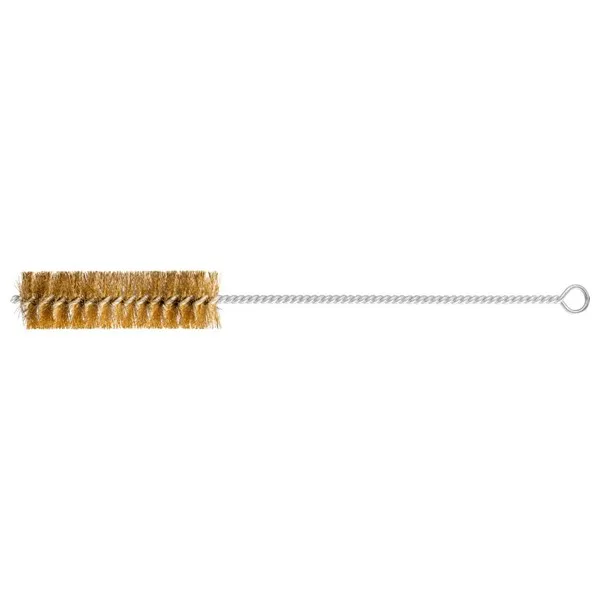 Spazzola per interni PFERD IBU 30100 MES 0,15