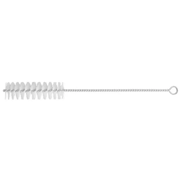 Spazzola per interni PFERD IBU 30100 Nylon 0,30