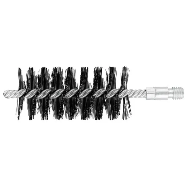 Spazzola xinterni PFERD IBU 50100/1/2 BSW ST 0,35