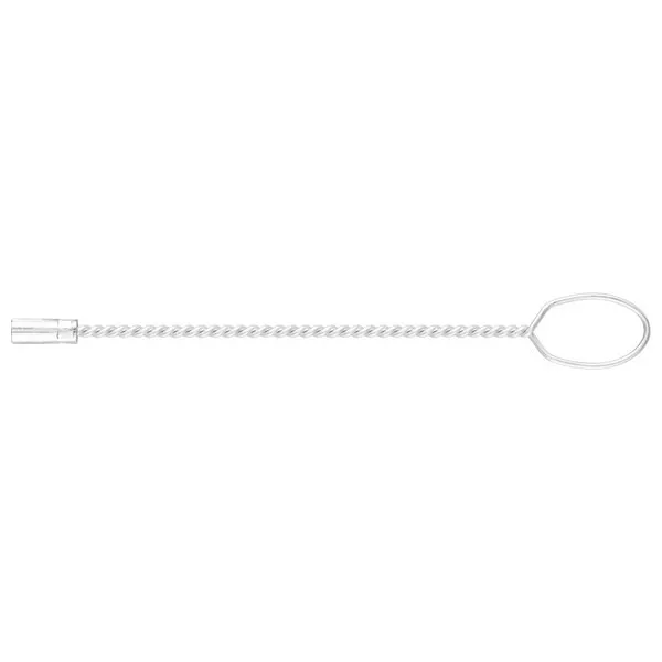 Spazzola per interni PFERD IBUS M6 300