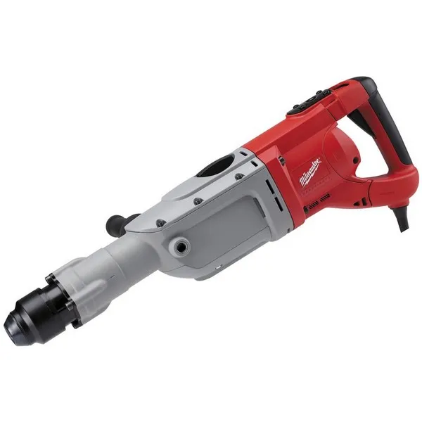 Martello demo perforatore K900S