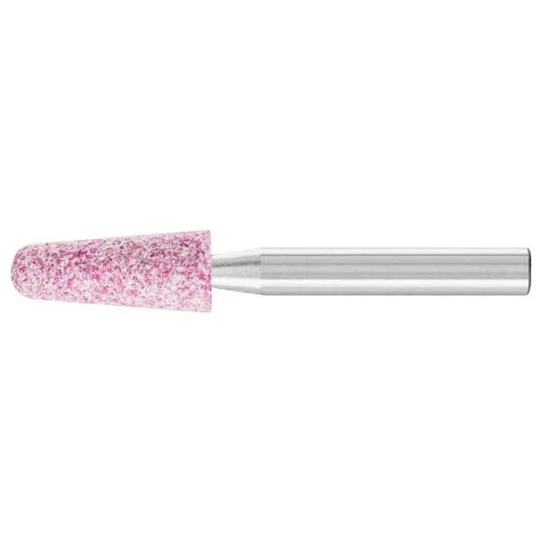 Mola con gambo KE 1025 6 ADW 46 M5V STEEL Mola con gambo KE 1025 6 ADW 46 M5V STEEL