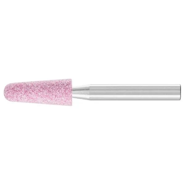 Mola con gambo KE 1025 6 ADW 80 M5V STEEL Mola con gambo KE 1025 6 ADW 80 M5V STEEL