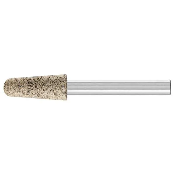 Mola con gambo KE 1025 6 AN 46 N5B INOX EDGE
