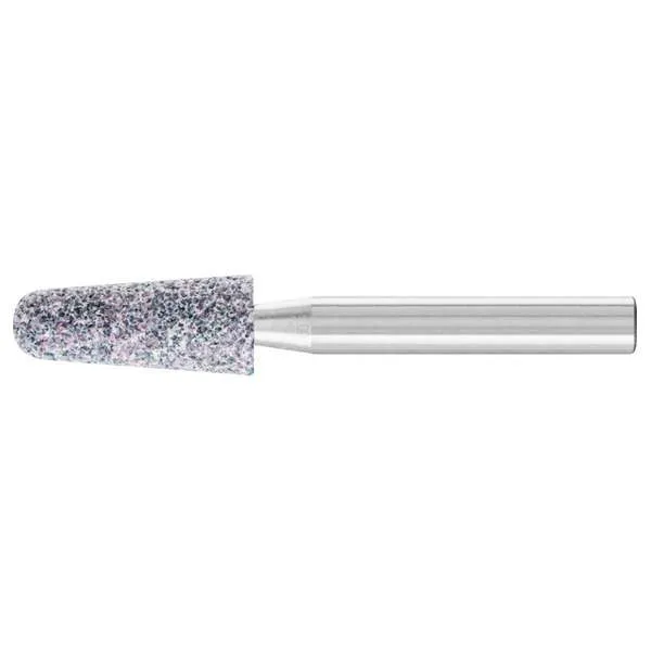 Mola con gambo KE 1025 6 ARN 46 K5V CAST