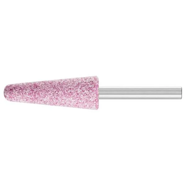 Mola con gambo KE 1645 6 ADW 46 M5V STEEL Mola con gambo KE 1645 6 ADW 46 M5V STEEL